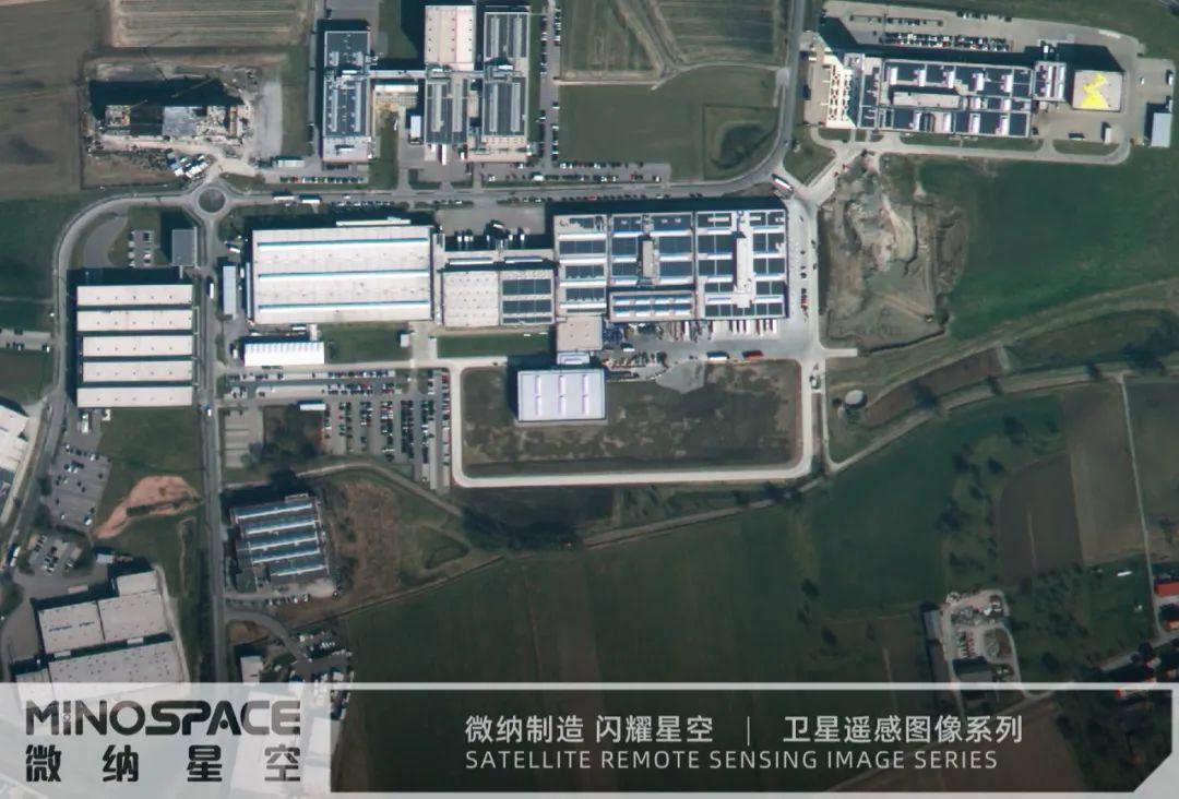 泰商业部启动计划严查出口美国商品虚假原产地申报