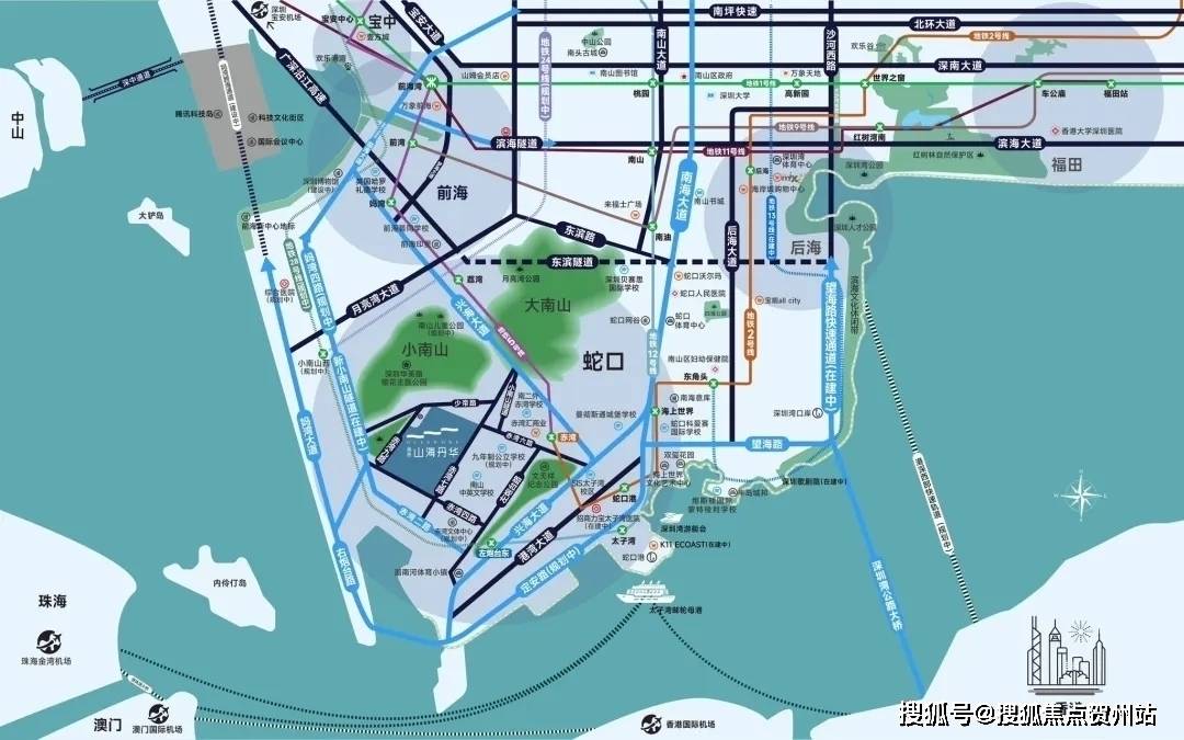 泰商业部启动计划严查出口美国商品虚假原产地申报