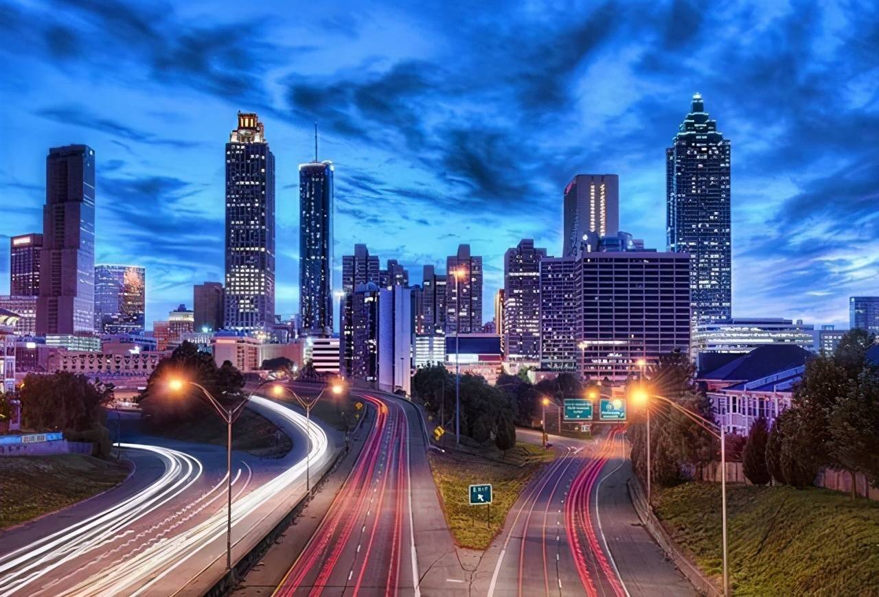 BOI推出“税收抵免”新政 应对OECD全球最低税要求