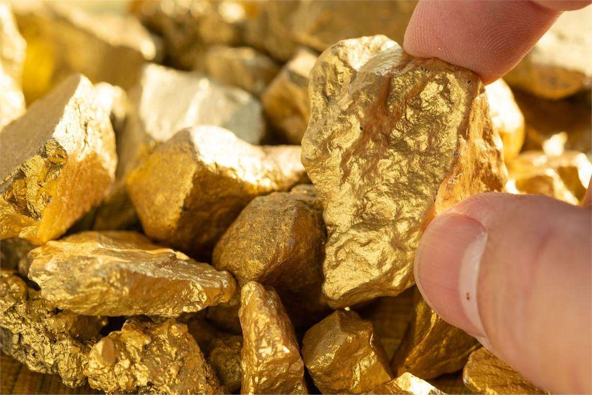 印度11月初的外汇储备降至6870亿美元