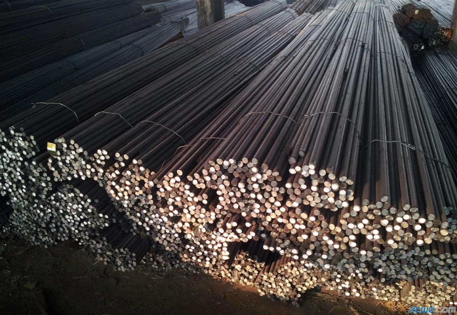 印度JSW钢铁集团拟向日本钢铁制造商出售旗下钢铁公司50%的股份