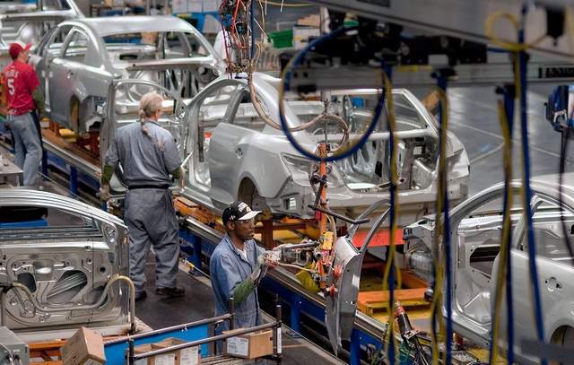 印度白色家电生产关联激励计划新增190亿卢比投资项目申请