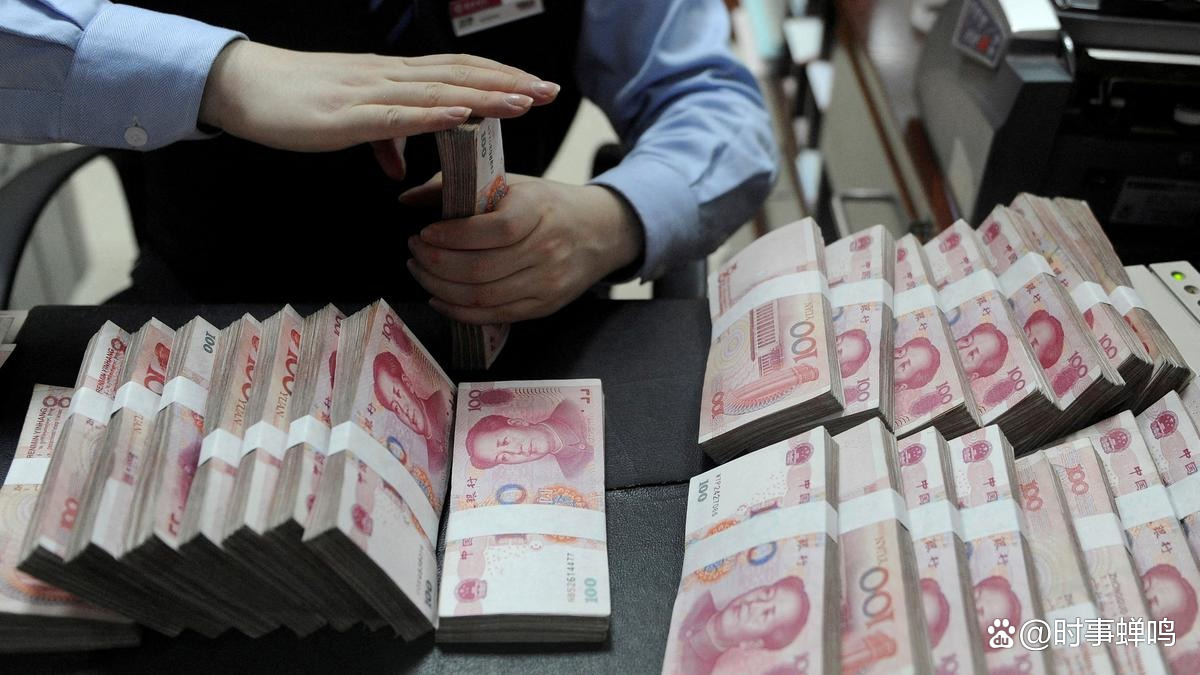 两家印度国有炼油企业从美国和中东地区采购500万桶石油