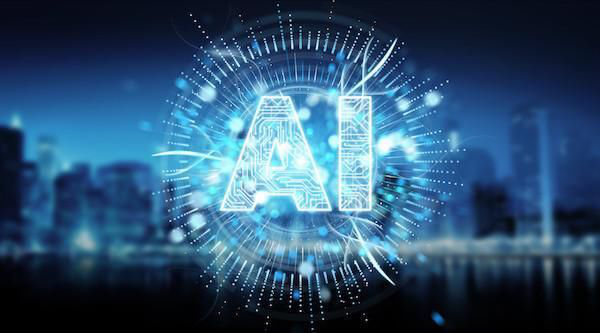 中信证券：空间算力PUE低发电成本低，已成为人工智能发展新趋势