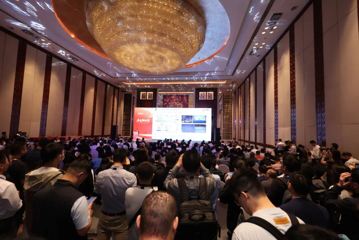 路德科技证券事务代表刘娜离职