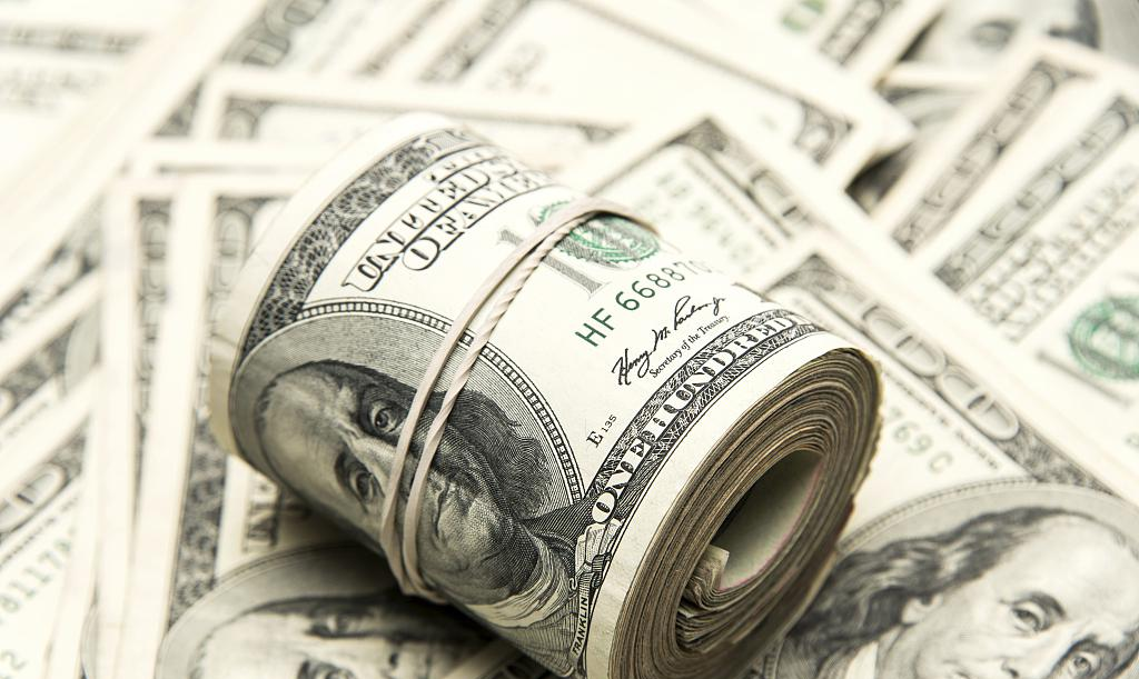 杰瑞股份：陆续有新订单签约，包括北美数据中心供电领域突破1亿美元的发电机组销售订单