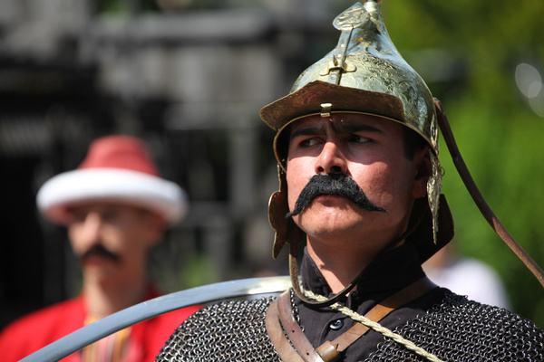 苏丹财政部国务部长走访土耳其公司