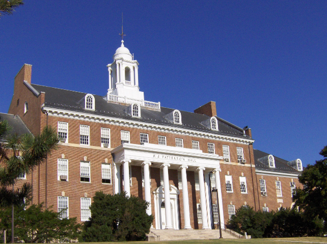 哥伦比亚将在约帕市建设新国际机场