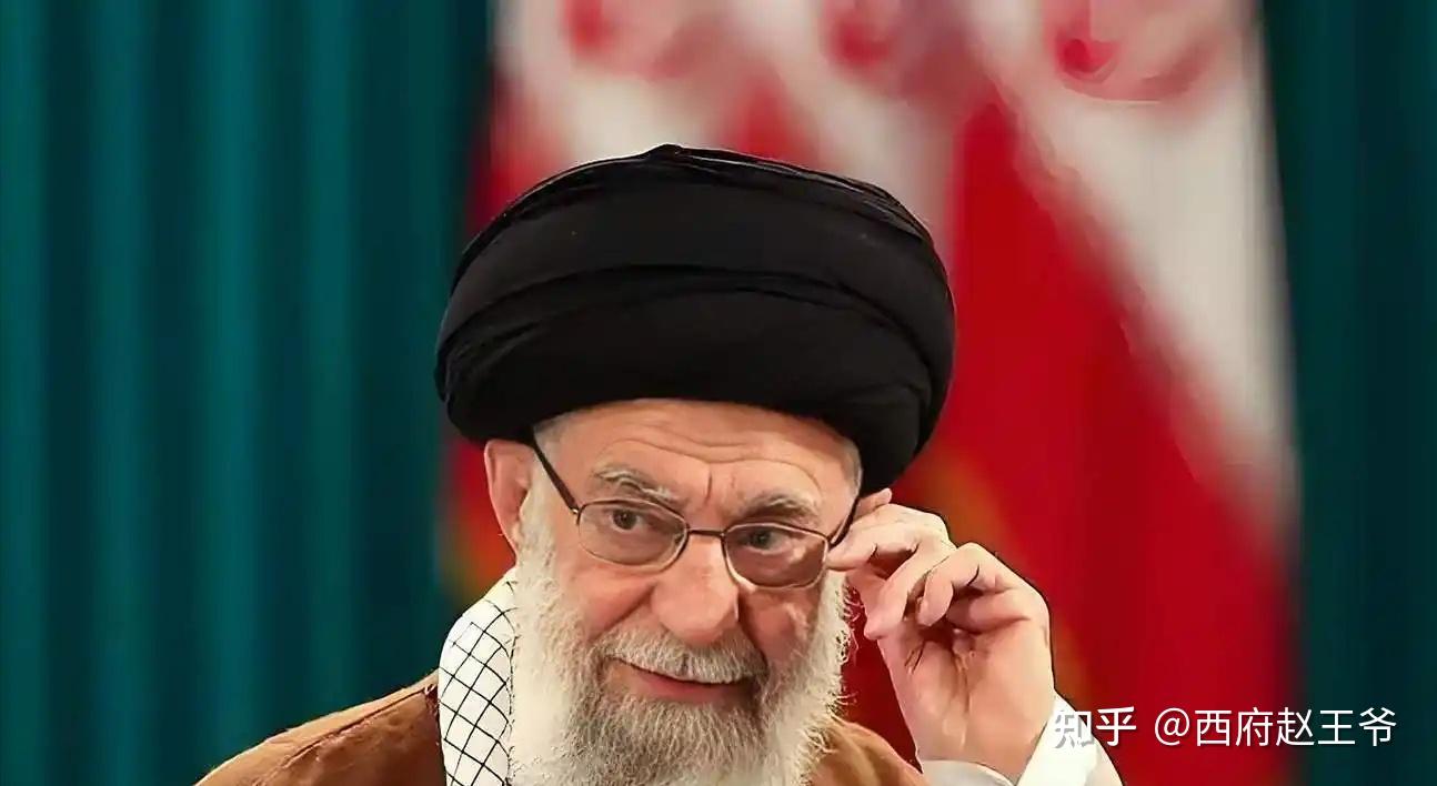 伊通社编译版：伊朗首都德黑兰陷入供水危机