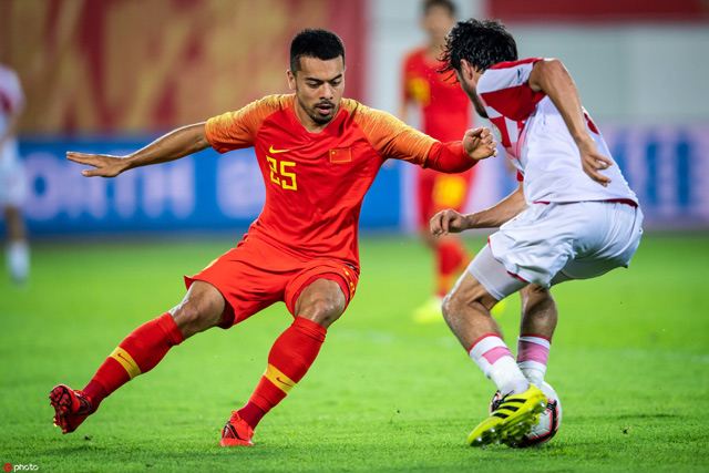 2025年1-9月塔吉克斯坦货运量增长15.4%