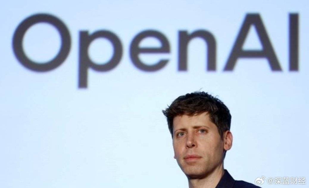 阿根廷矿业出口额将在2033年达250亿美元