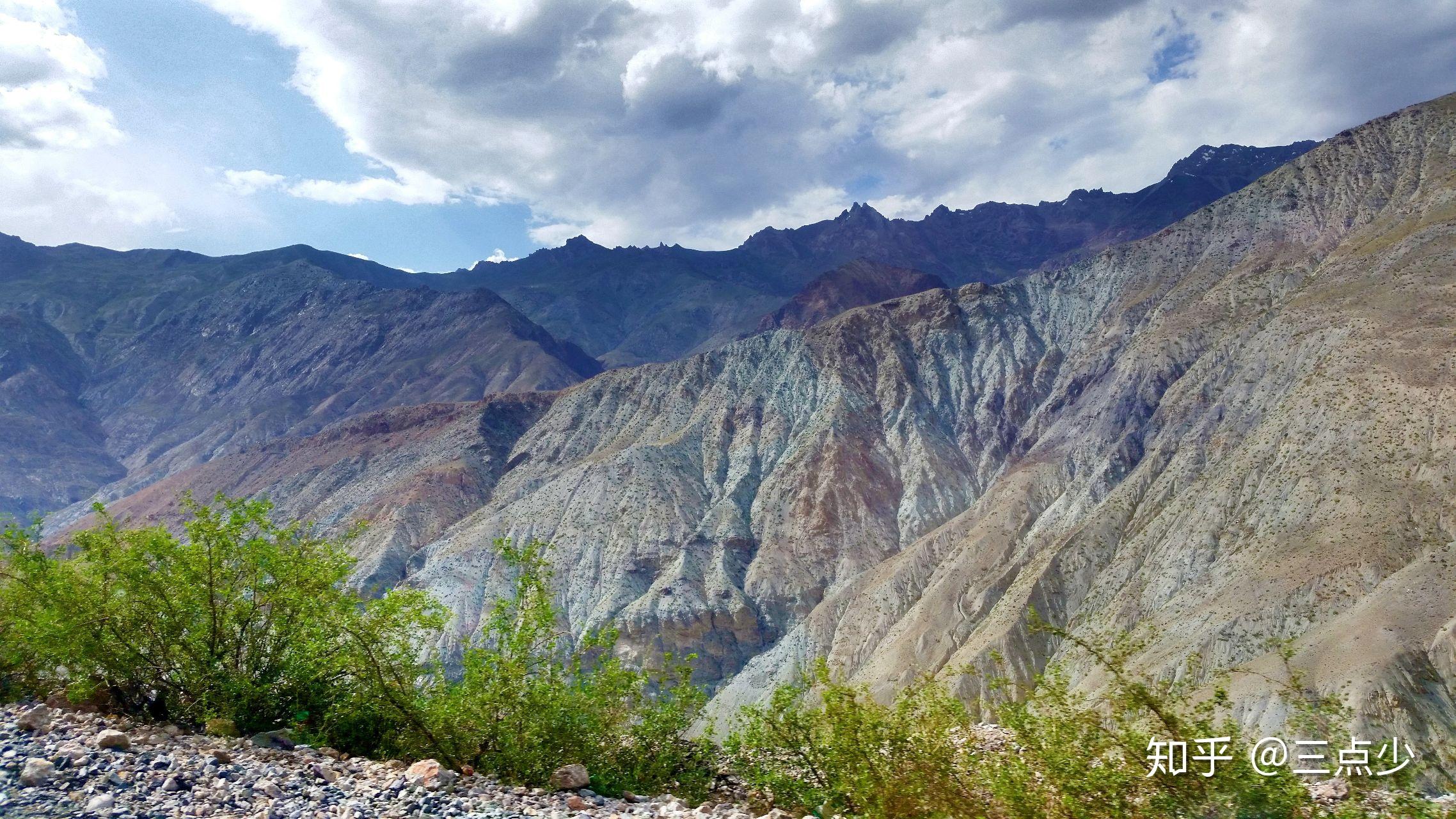 2025年1-9月塔吉克斯坦水泥产量增长15.8%