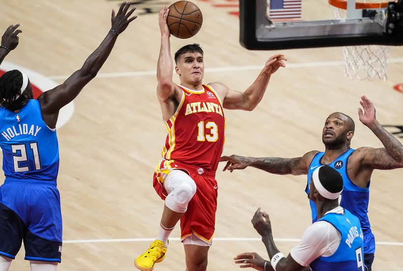 加纳税收潜力远未发挥