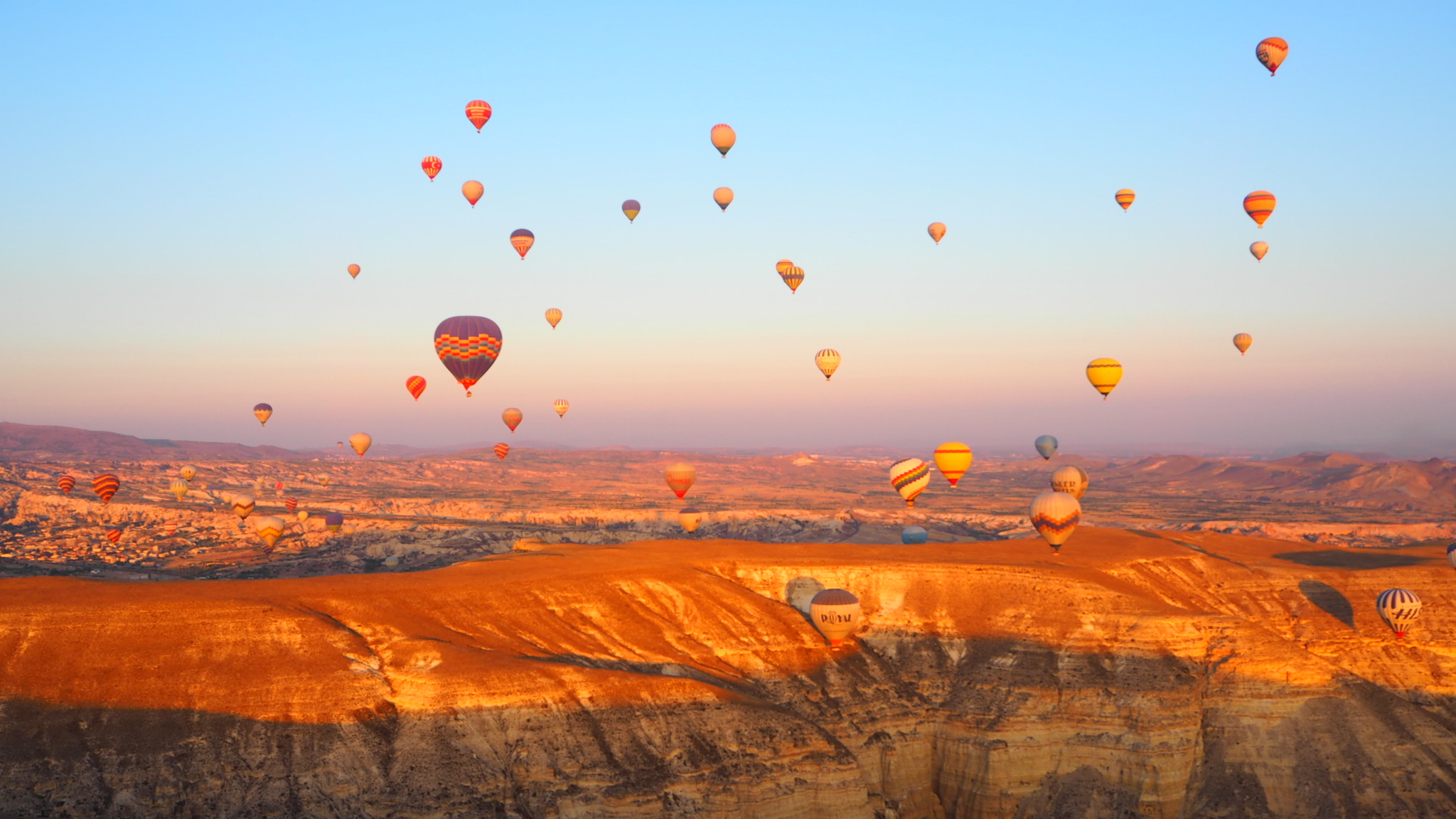 土耳其国家石油公司计划举债40亿美元以提升产量