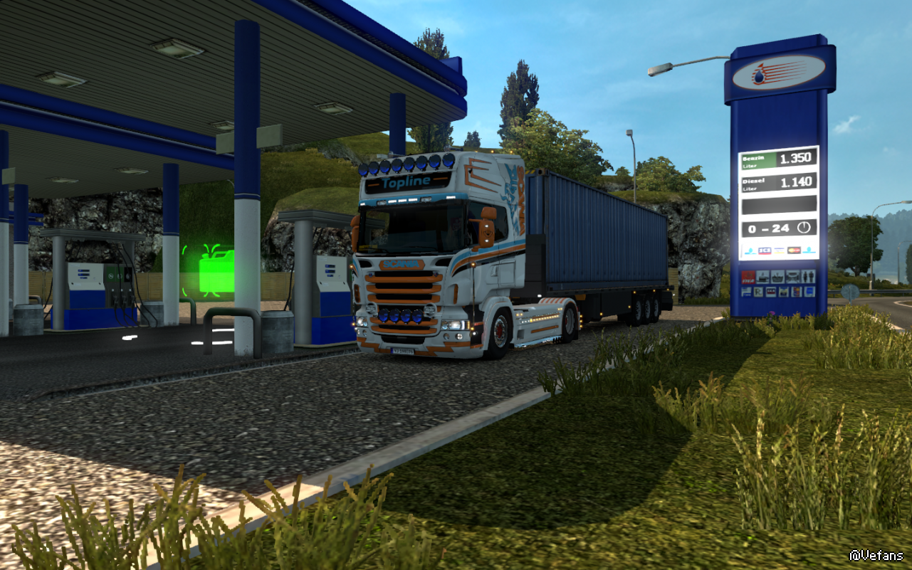 欧盟宣布暂缓实施碳排放交易体系“ETS2”