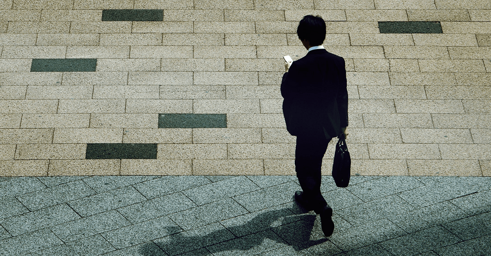 2025年上半年波黑外国直接投资减少约1亿马克