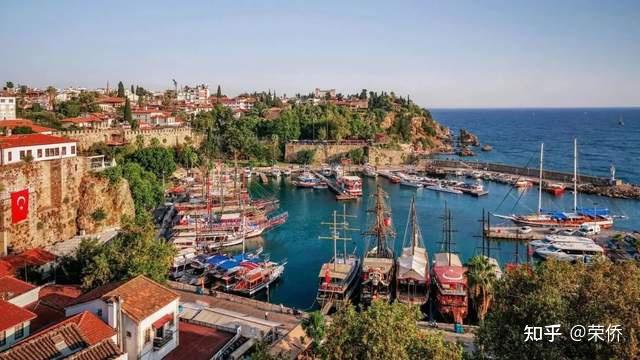 土耳其各界抱怨土欧关税同盟无法升级