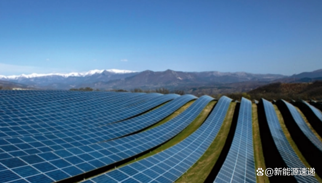 欧盟委员会周一表示，土耳其经济将保持强劲增长，预计今年和2026年增速均为3.4%，2027年有望升至4%