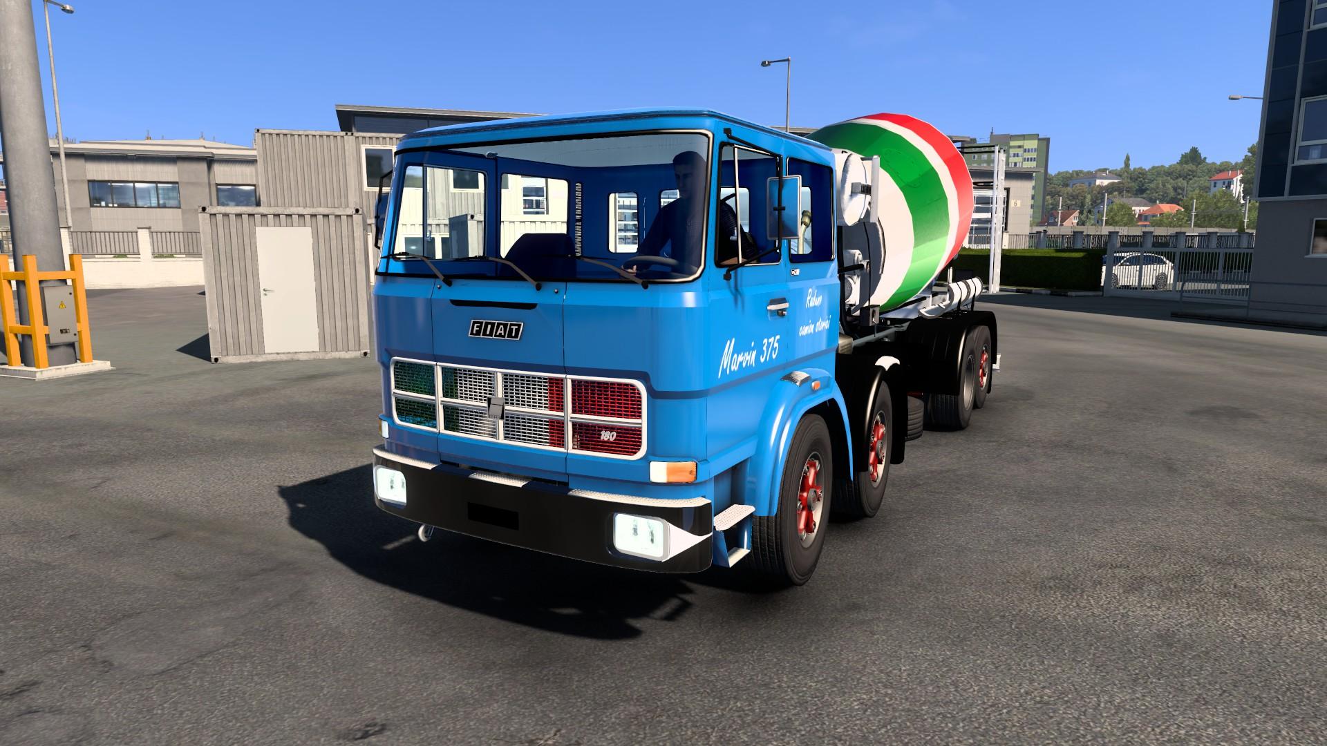 欧盟宣布暂缓实施碳排放交易体系“ETS2”