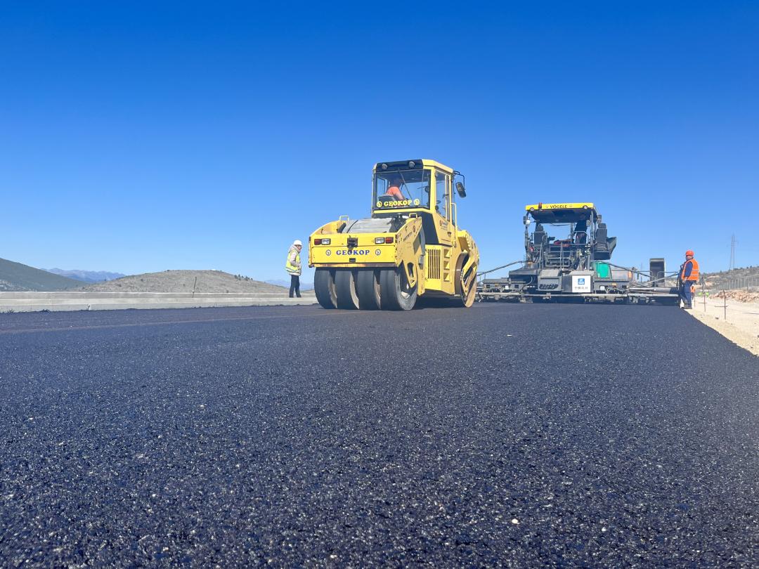 波黑间接税局预计今年间接税收入将接近100亿马克