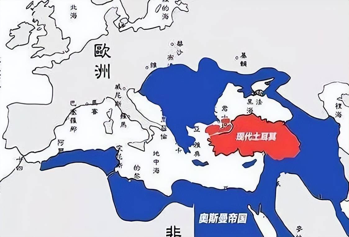 波黑主席团通过2025年国家预算案并提交议会审议