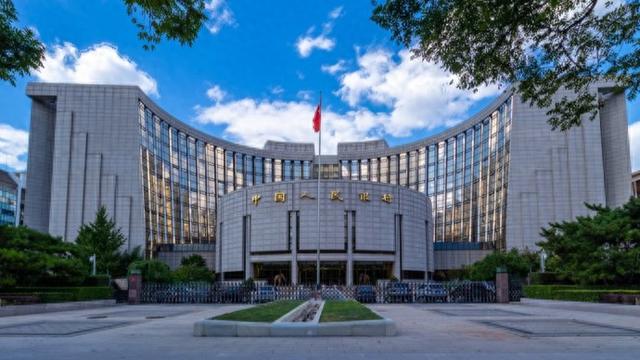 中国人民银行、科技部等部门：高质量建设债券市场“科技板”