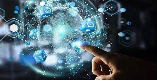 中国人民银行、科技部等部门：高质量建设债券市场“科技板”