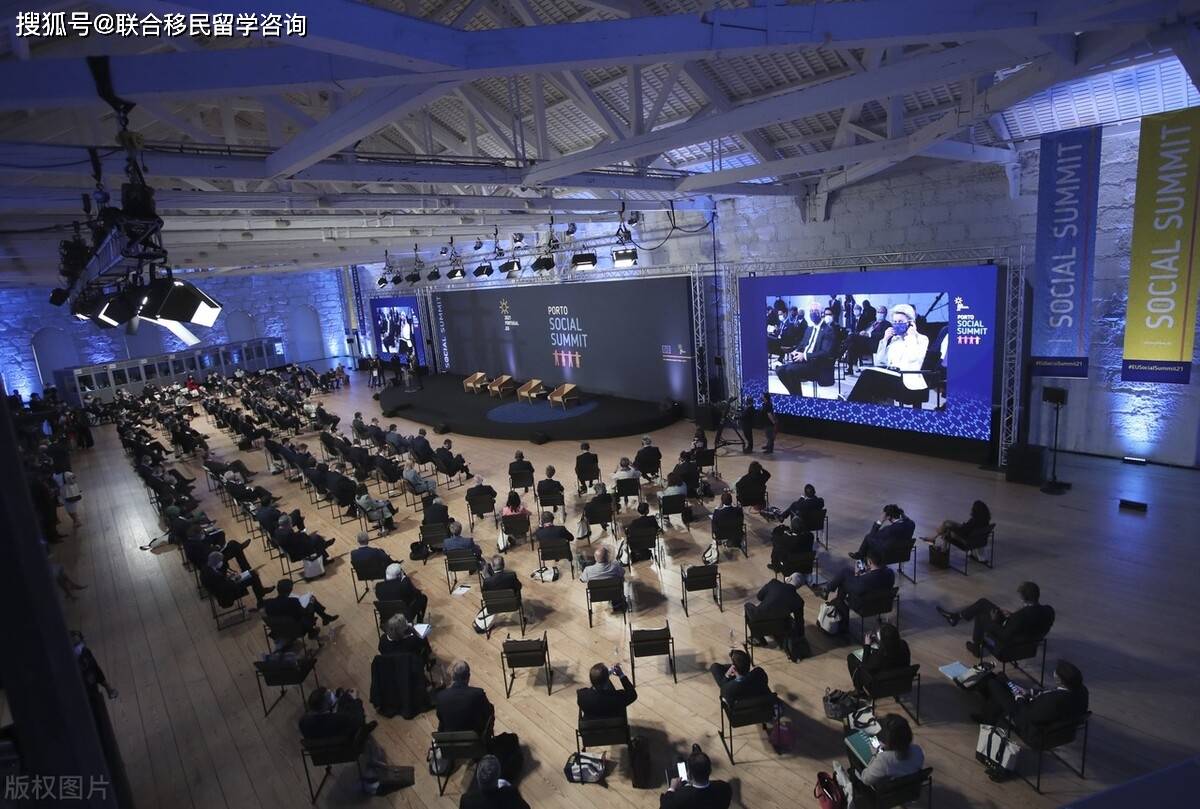 阿尔巴尼亚开启最后一个入盟谈判集群