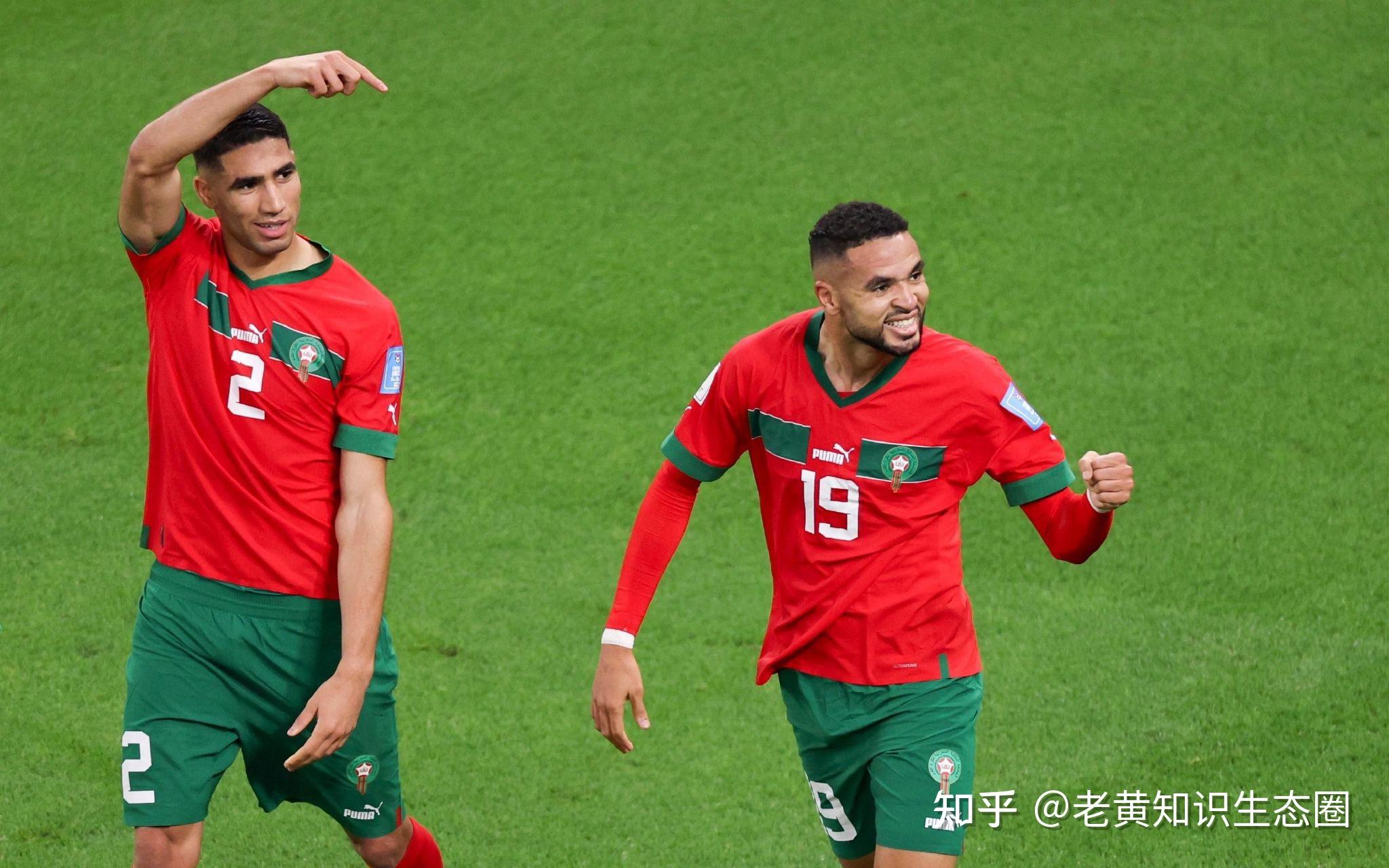 摩洛哥与法国深化高速公路合作