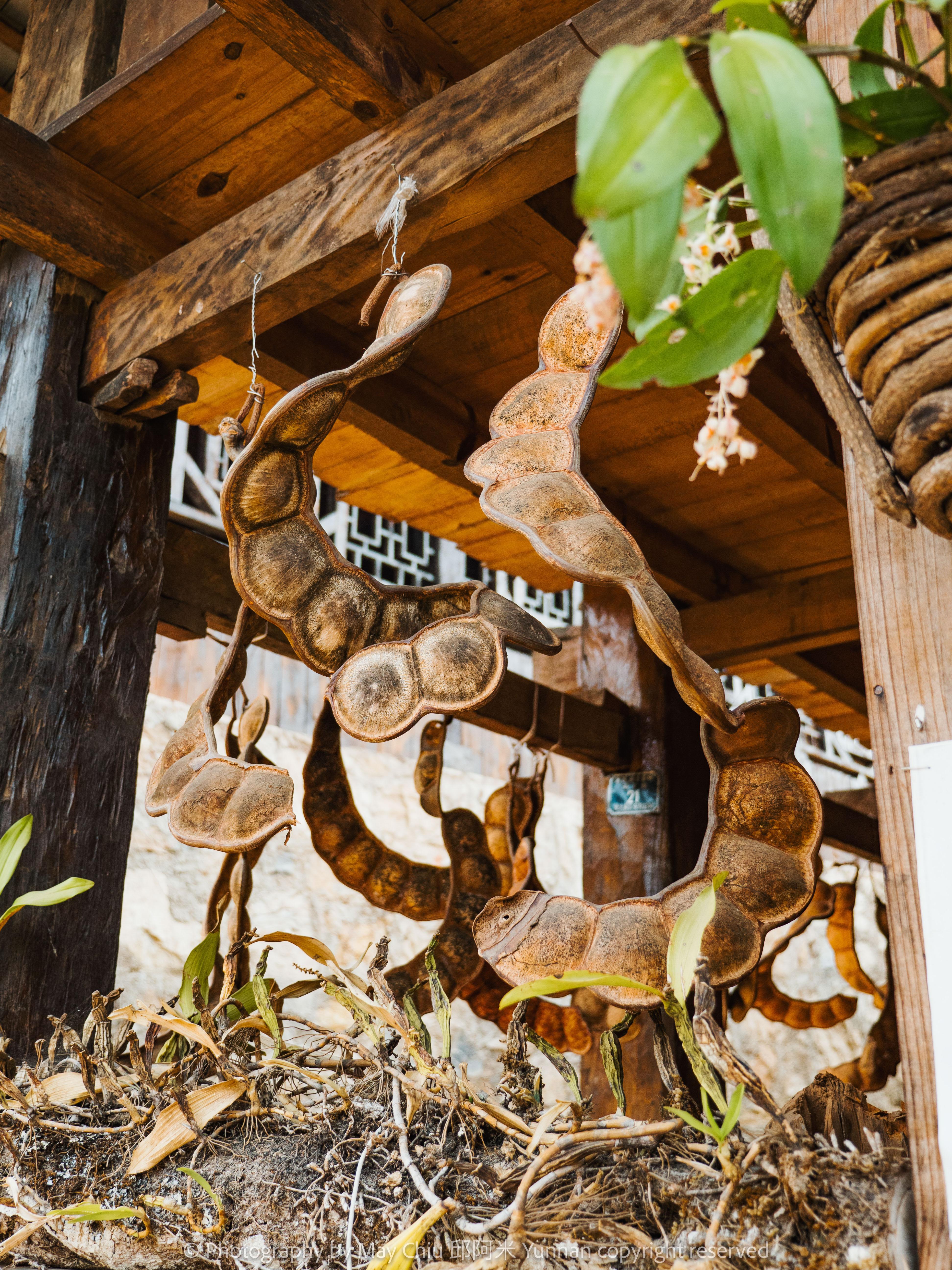 利雅得全球城市景观大会宣布达成430亿美元交易