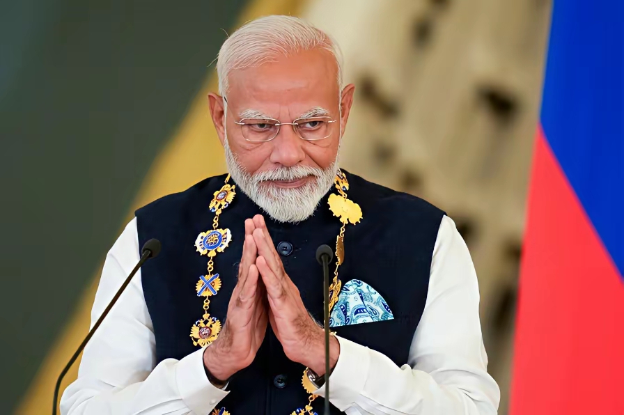 阿联酋副总统主持穆巴达拉董事会会议