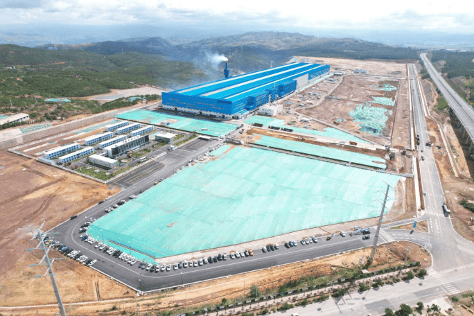 斐济甘蔗计划年增产20万吨