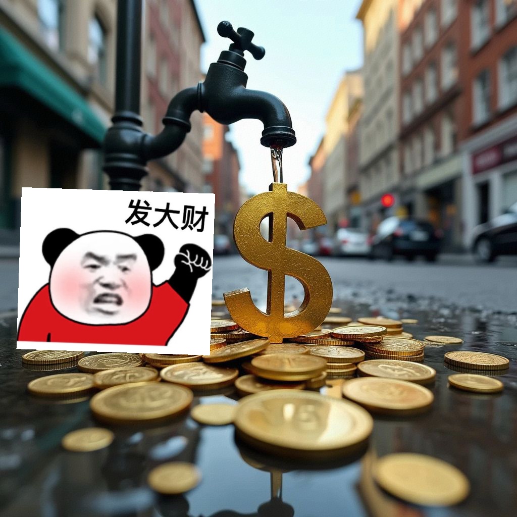 利雅得全球城市景观大会宣布达成430亿美元交易