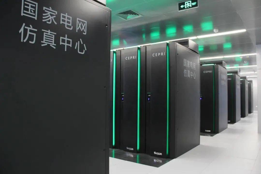 巴林Tamkeen与经济发展委员会推进国家行动计划，聚焦技能升级与性别平等