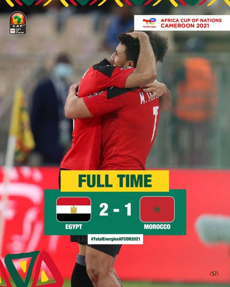 南非、埃及与摩洛哥领跑非洲柑橘产业