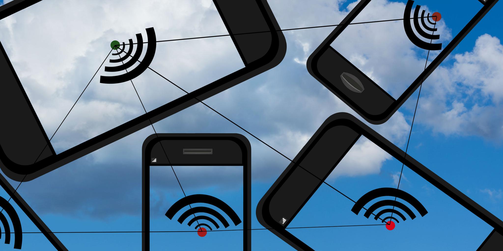 巴林央行行长:监管机构必须加大数字化投入以提升金融稳定