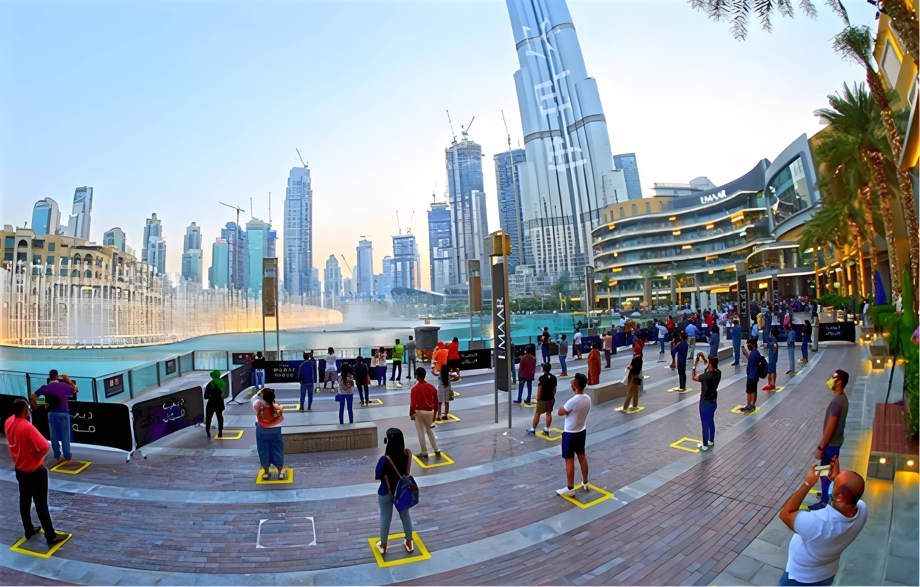 2025年上半年北非地区外国直接投资显著下降