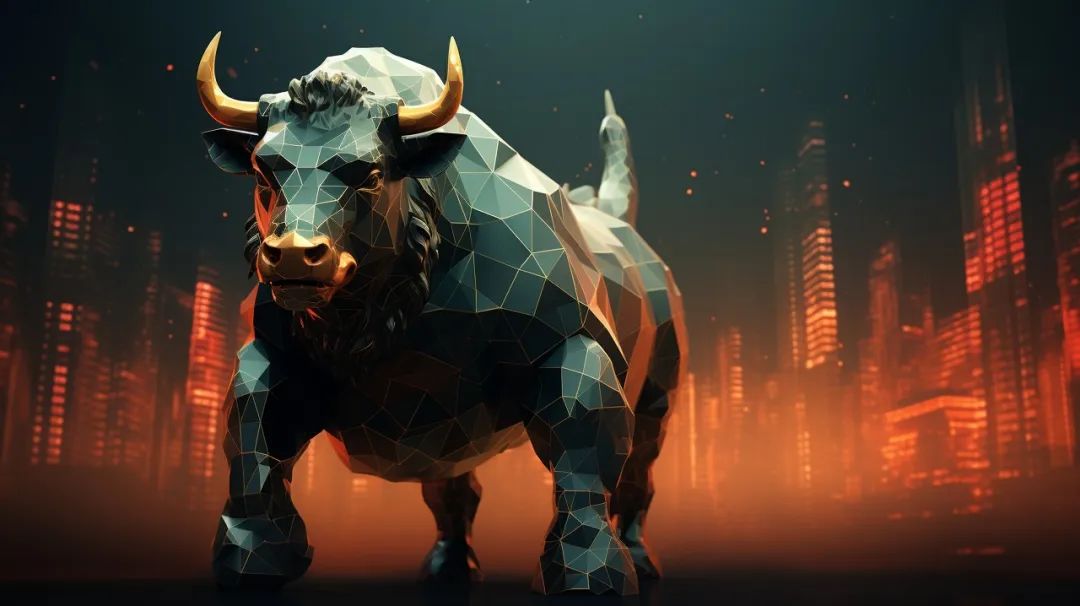 第二批民营创投科创债成功发行 深圳上新两单项目