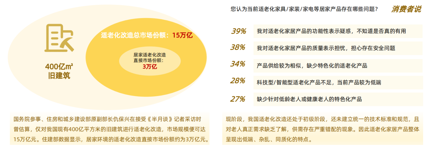 调研报告揭示国有投资机构激励与容错痛点:考核周期的错配问题依然严峻