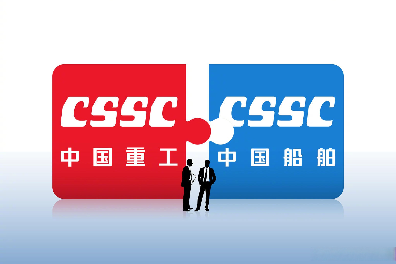 恩捷股份：筹划购买中科华联100%股权等事项 股票明起停牌