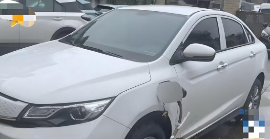 嘉戎技术:拟向厦门溥玉定增募资不超10亿元并购买杭州蓝然100%股份