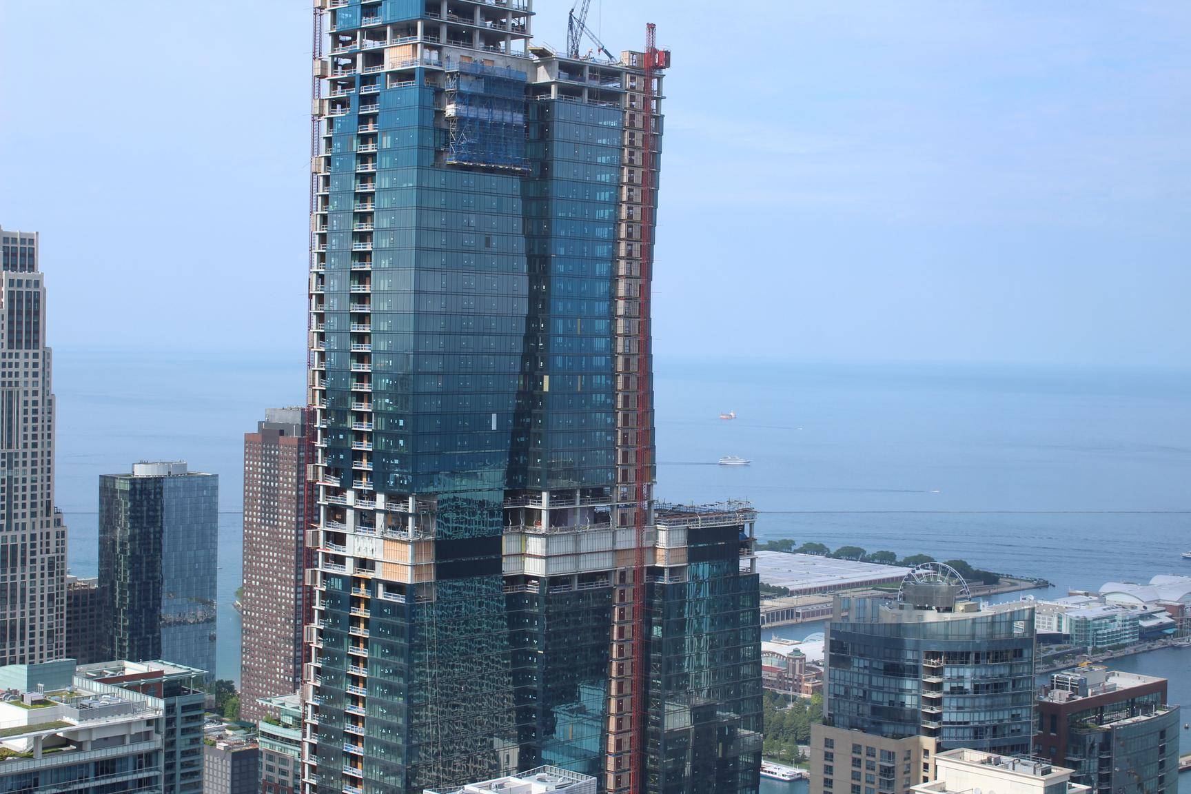 阿特斯：拟与控股股东设立合资公司调整美国市场业务