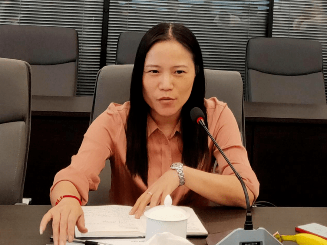 山东政商要情（11.24――11.30）