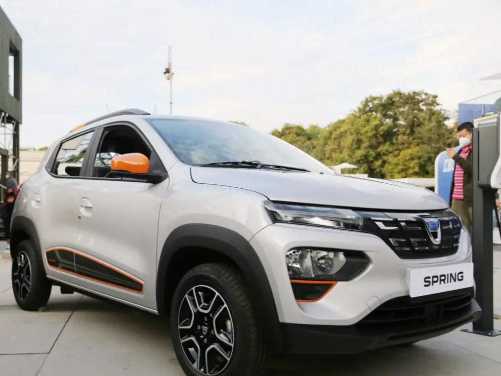 中科创达：将围绕企业出海构建海外区域的汽车生态