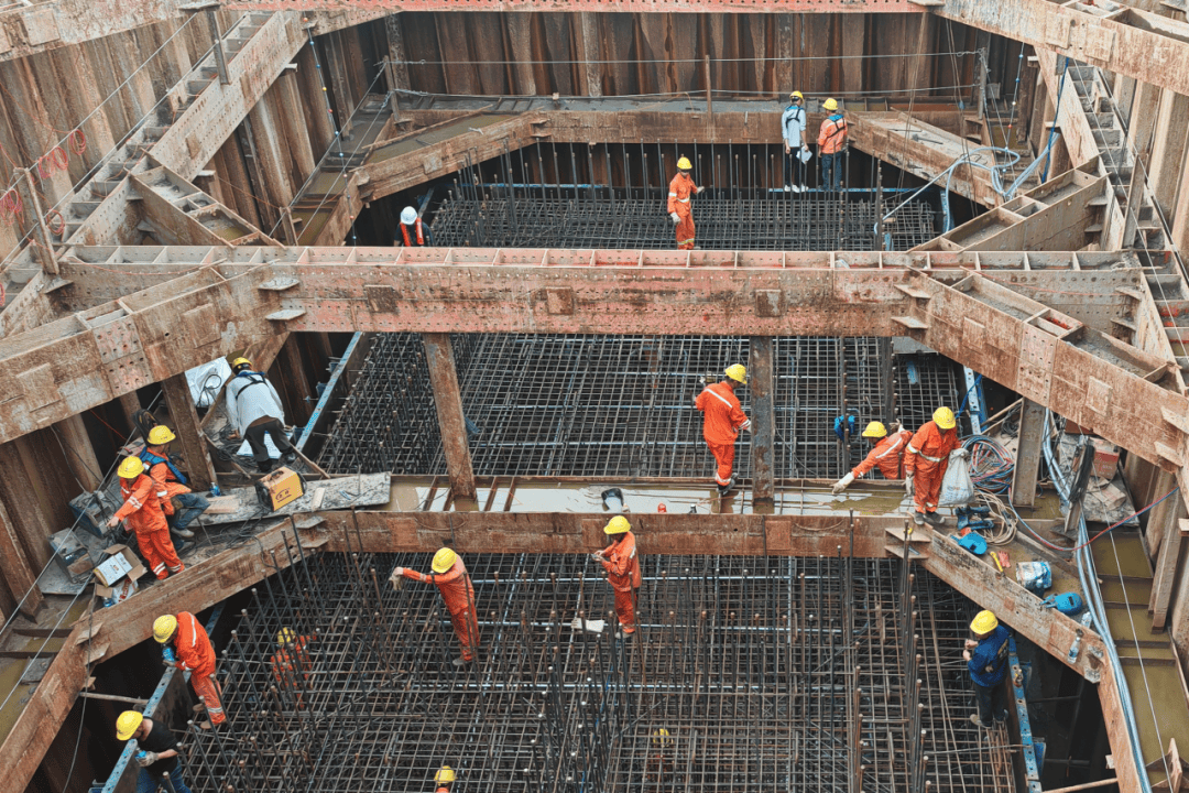 关键性突破！“地表超强材料”来了