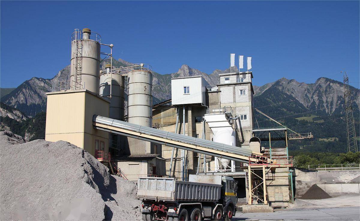 关键性突破！“地表超强材料”来了