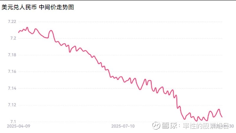央行：10月银行间债券市场现券成交26.6万亿元