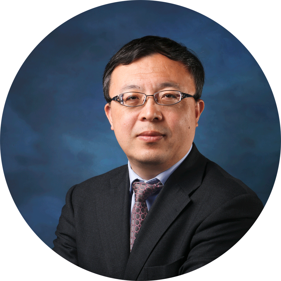 国海富兰克林基金刘怡敏：“双低”策略助力挖掘优质转债