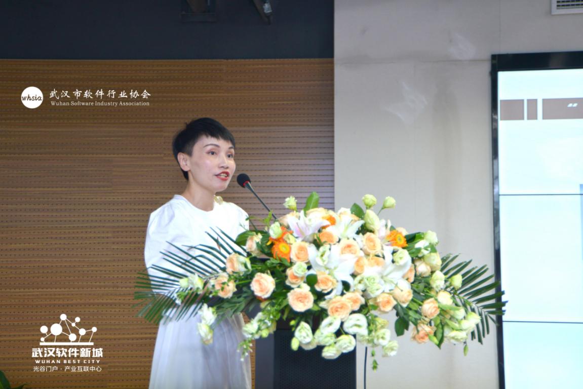 达梦数据董事兼总经理皮宇被解除留置