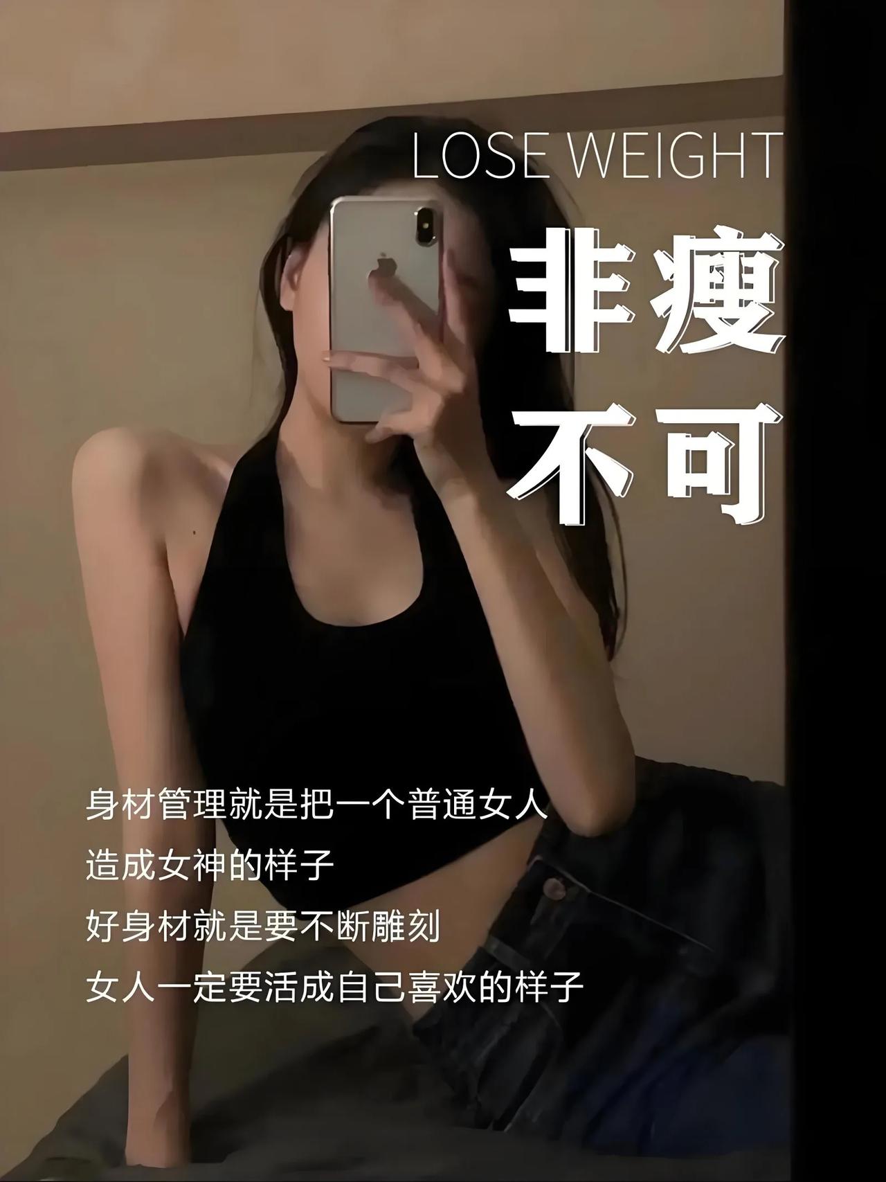 心理学有个词叫：皮肤饥饿（长期缺乏“爱的触觉”，心理能量也会慢慢流失）